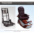 SPA Salon Supply Massage Chairs (A601-17-D)